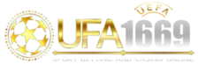เว็บพนันออนไลน์ UFA1669 พนันออนไลน์ เว็บตรง ไม่ผ่านเอเย่นต์ เว็บพนัน คาสิโน