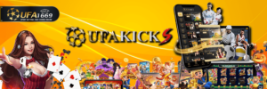ufakicks-300x100
